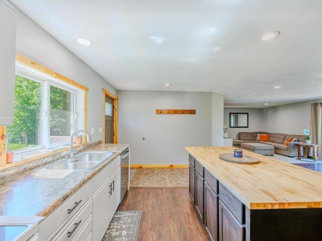 House for sale in Bagley, Minnesota