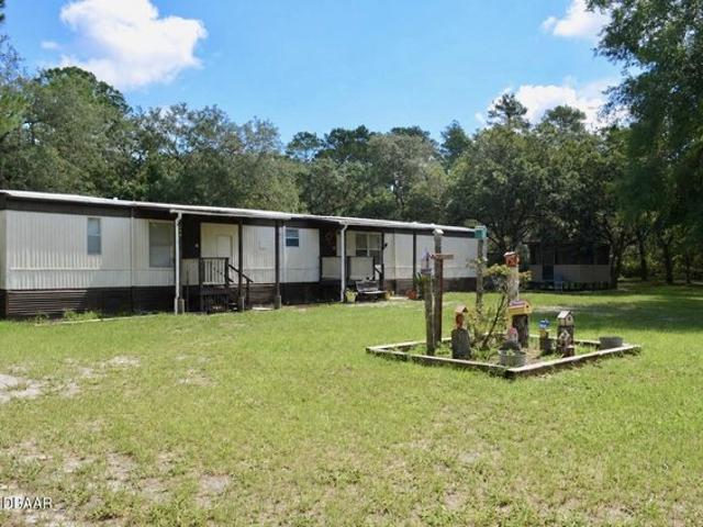 House for sale in Deland, Florida