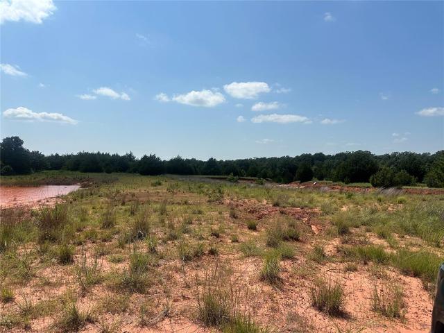 Land for sale in Wellston Land for sale in Wellston