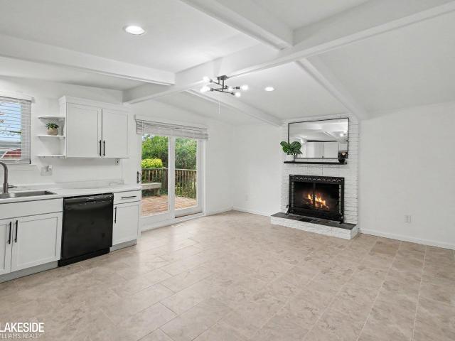 Property for rent in Sterling Heights, Michigan