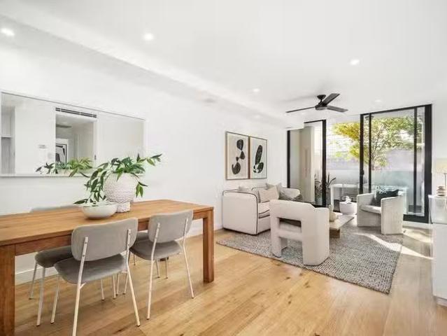 House for rent in Willoughby, New South Wales