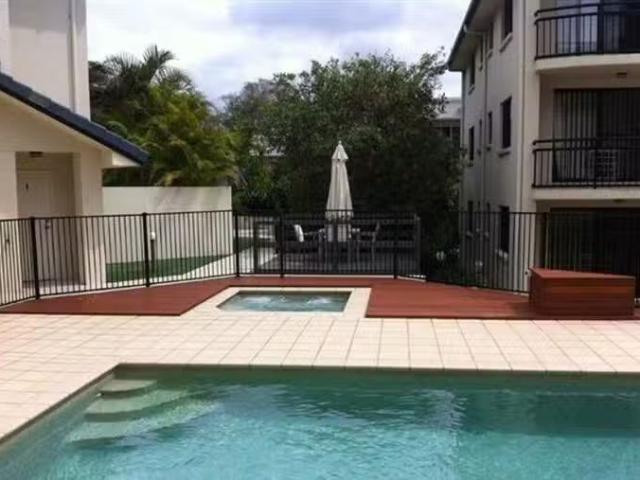 House for rent in Willoughby, New South Wales