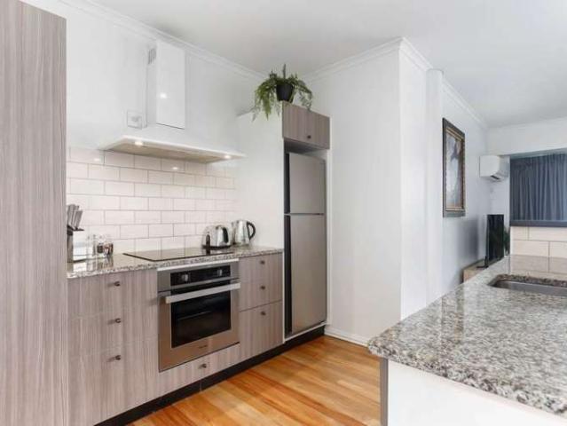 Apartment for sale in Auckland, Oroua County