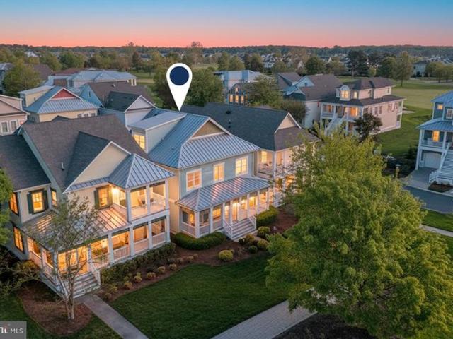 Condo for sale in Delaware