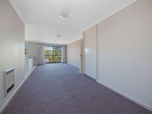 Apartment for rent in Queanbeyan, New South Wales