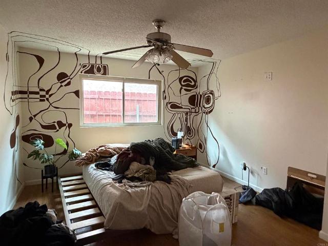 House for sale in Jacumba, California