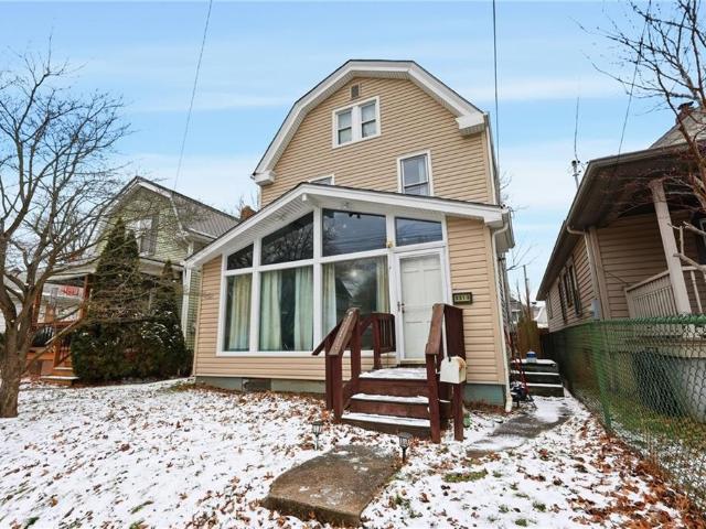 Property for sale in Beaver, Pennsylvania