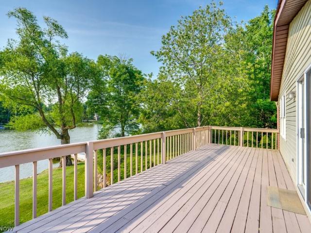 House for sale in Ashland, Ohio