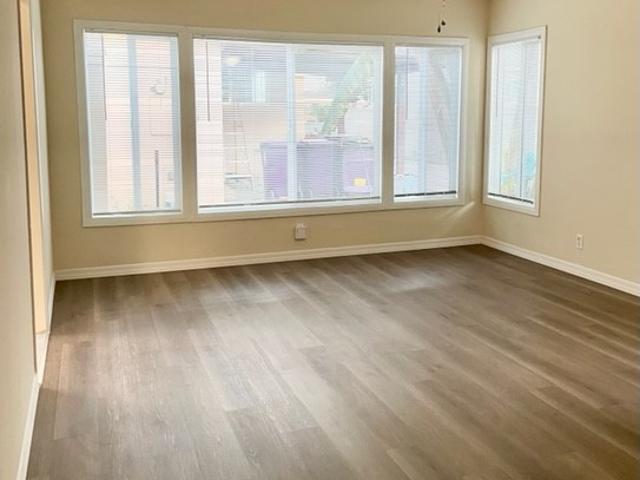 Property for rent in Long Beach, California