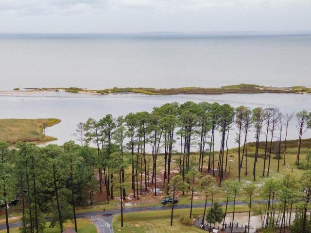 House for sale in Church Creek, Maryland