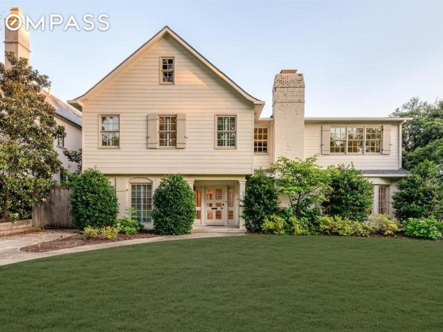 Property for rent in Texas