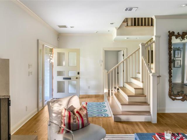 Property for rent in Texas