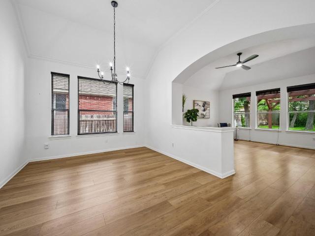 House for sale in Austin, Texas