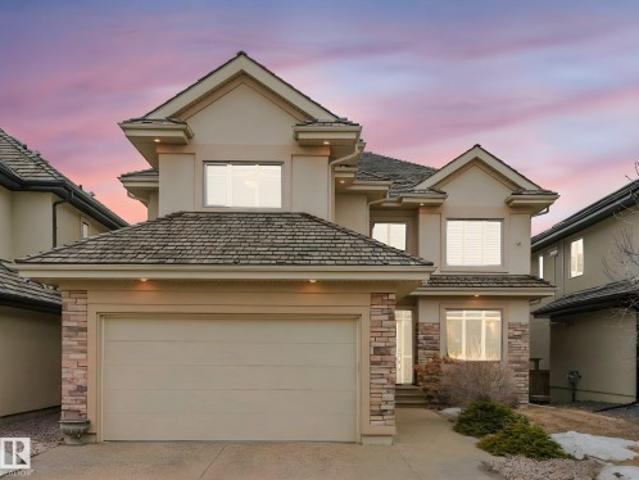House for sale in Wedgewood, Alberta