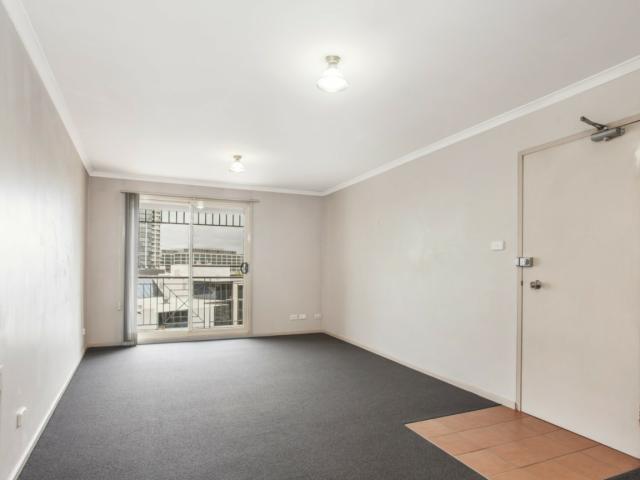 Apartment for rent in Belconnen Dc