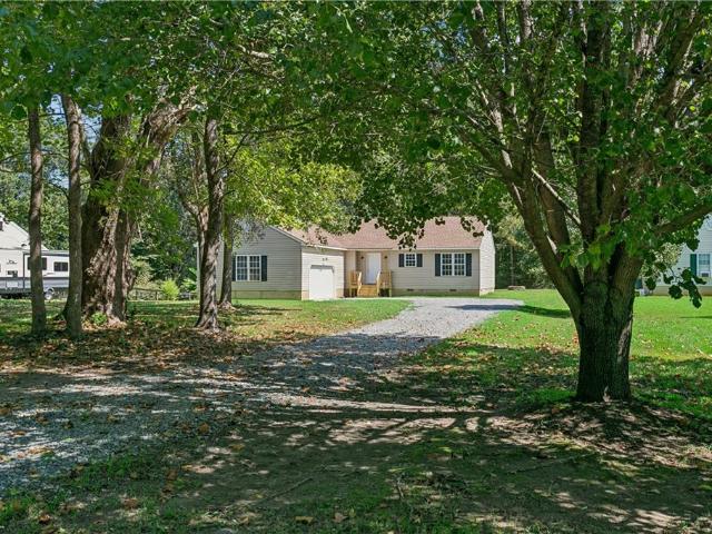 House for sale in Toano Trace, Toano