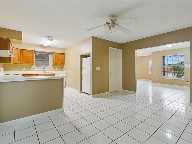 House for sale in Chalmette, Louisiana