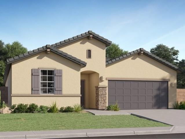 House for sale in Arizona