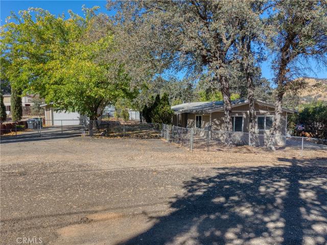 House for sale in Clearlake, Lake County
