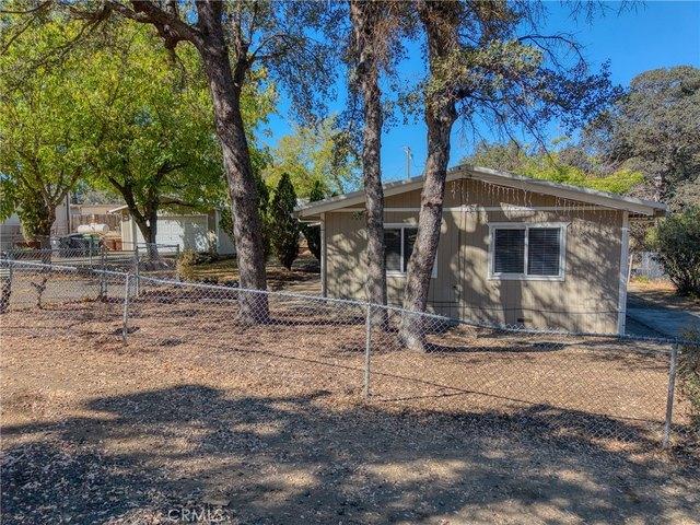 House for sale in Clearlake, Lake County