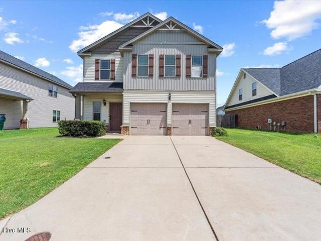 House for sale in Grovetown, Georgia