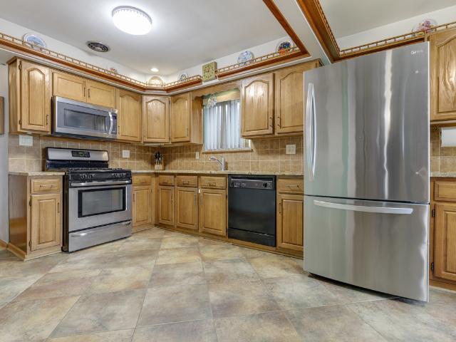 House for sale in Franklin Park, Illinois