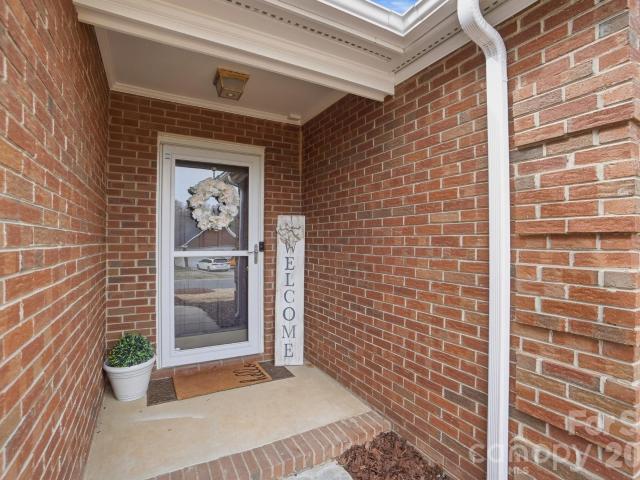 House for sale in Indian Trail, North Carolina