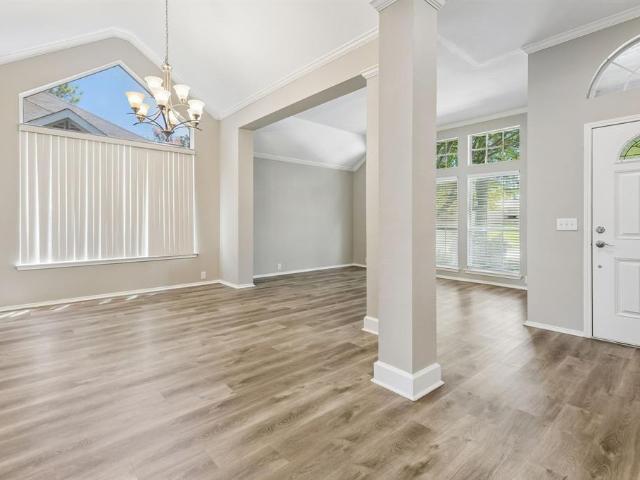 Property for rent in Plano, Texas