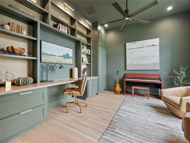House for sale in Southlake