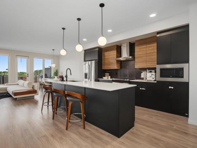 House for sale in Wedgewood, Alberta