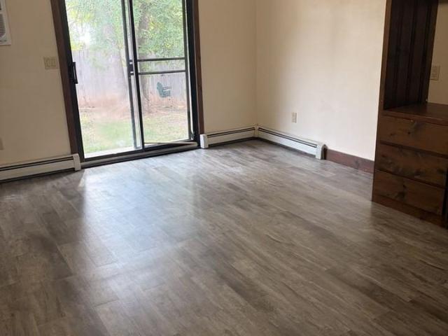 Apartment for rent in Rapid City, South Dakota