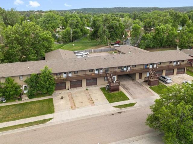 House for sale in Rapid City, South Dakota