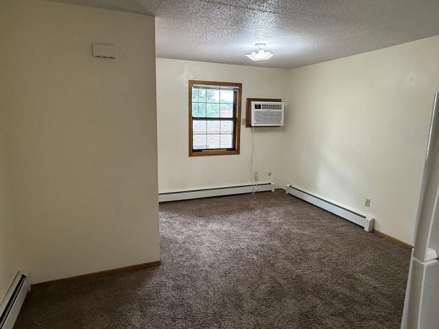 Apartment for rent in Rapid City, South Dakota