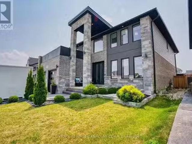 House for sale in Arva, Ontario