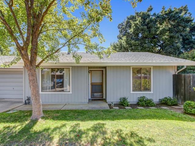 House for sale in Yolo, California