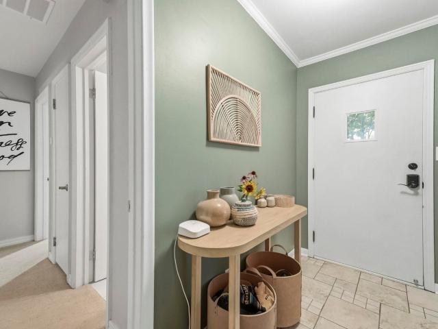 House for sale in Fort Wayne, Indiana