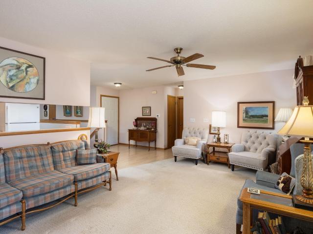 Condo for sale in La Crosse