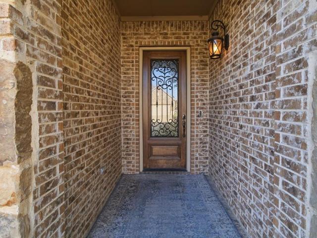 House for sale in Denton, Denton County