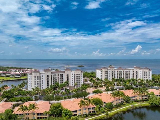 Condo for rent in Punta Gorda, Florida