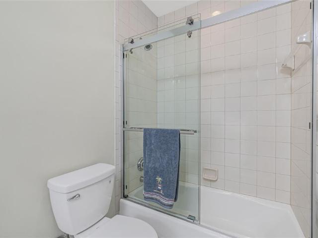 Property for rent in Punta Gorda, Florida