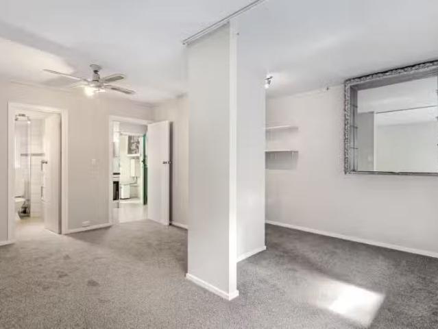 House for sale in Matata, Wellington