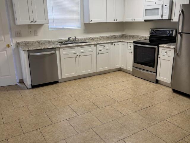Townhouse for sale in Laveen, Arizona