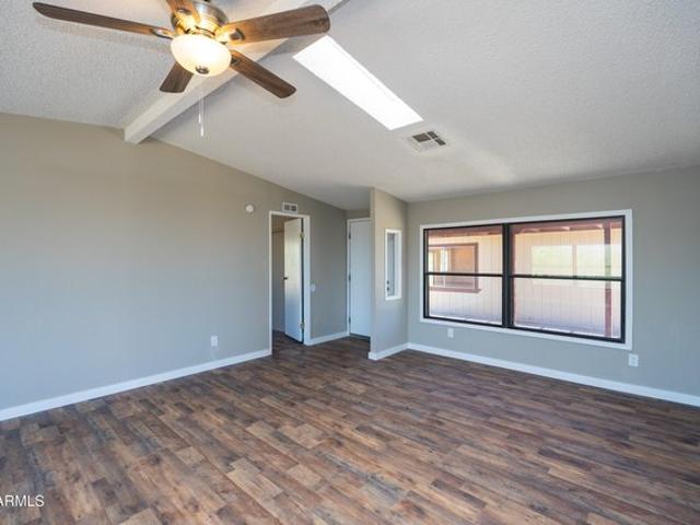 House for sale in Benson, Cochise County