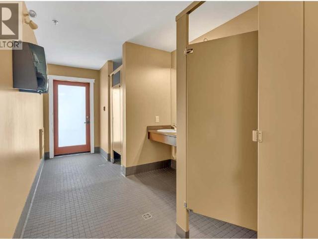 Condo for sale in Penticton, British Columbia