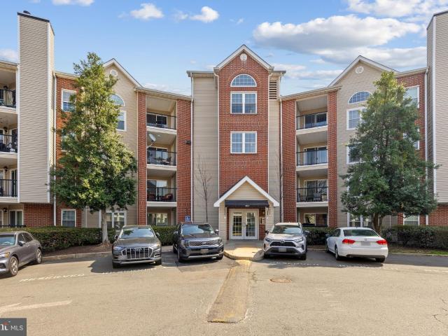 Property for sale in Virginia