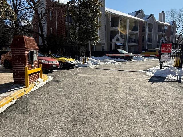 Property for sale in Virginia