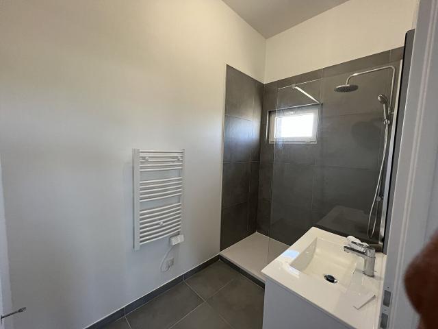 Appartement location à Bordeaux, Villenave-d'ornon