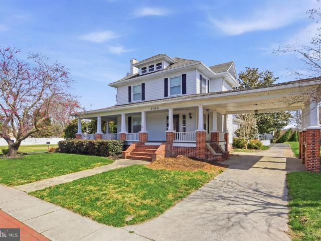 House for sale in Delaware