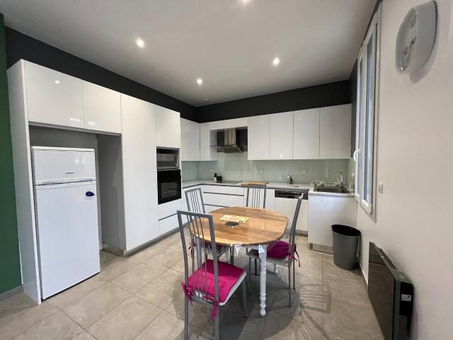 Maison location à Bordeaux, Villenave-d'ornon