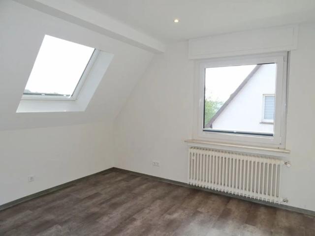 Apartment mieten in Büren, Nordrhein-Westfalen